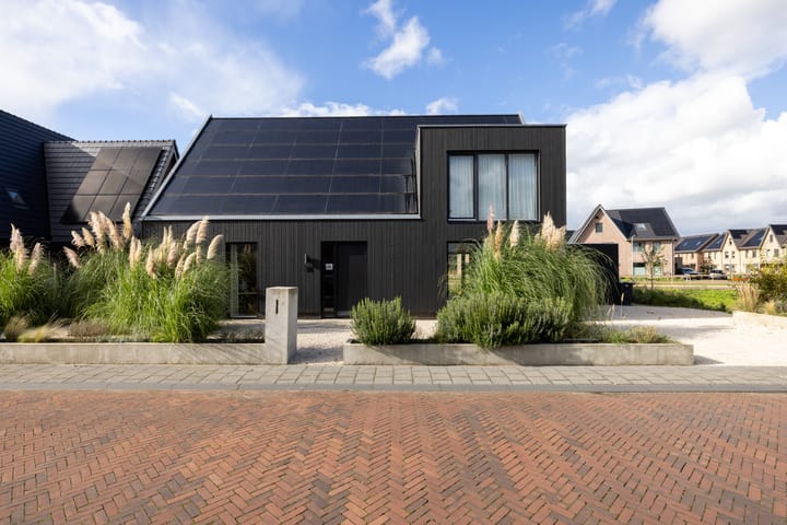 Samuelsonstraat 30 main image