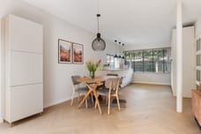 Afbeelding van Ter Hulstraat 14 - Derde foto