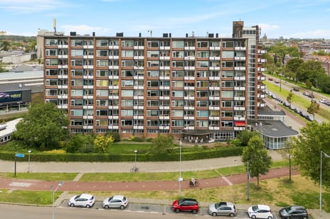 Rotterdamsedijk 113