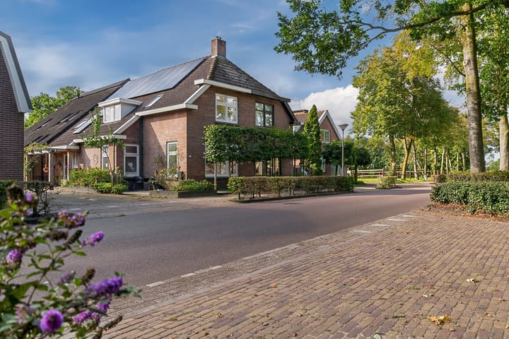 Veeningen 51 main image