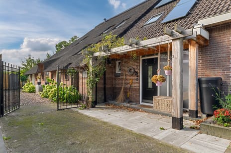 Afbeelding van Veeningen 51 - Tweede foto