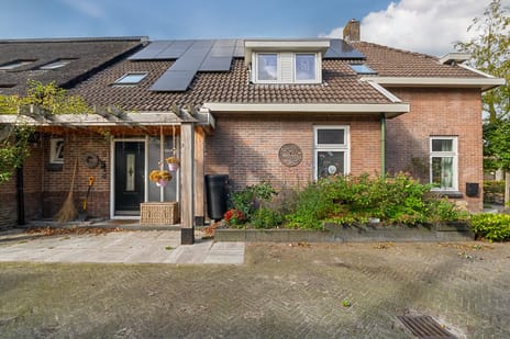 Afbeelding van Veeningen 51 - Derde foto