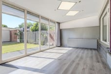 Image of Robijnlaan 95 - Third image