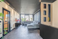 Afbeelding van Cornelis Pronklaan 177 - Derde foto