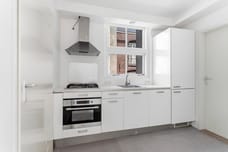 Afbeelding van Oude Oeverstraat 8-4 - Tweede foto