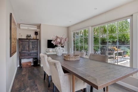 Van Deelenstraat 99 tertiary image