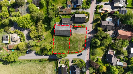 undefined main image