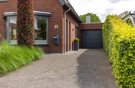 Wildekampsweg 89-A tertiary image