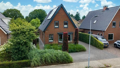 Wildekampsweg 89-A secondary image