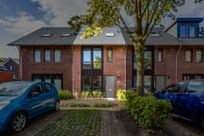 Image of Laan van Heemstede 3 - Second image