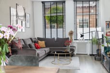 Afbeelding van De la Reystraat 6 - Derde foto