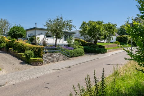 Burgemeester Visschersstraat 103 secondary image