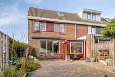 Afbeelding van Hunze 2 - Tweede foto