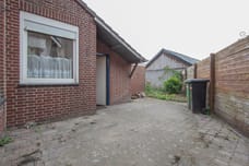 Afbeelding van Kerkstraat 13 - Derde foto