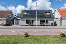 Image of Aalsmeerderdijk 23 - Second image