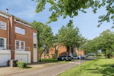 Image of Lage Riem 30 - Third image