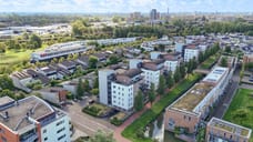 Afbeelding van Lobeliuslaan 146 - Derde foto
