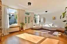 Image of Schimmelstraat 5-1 - Third image