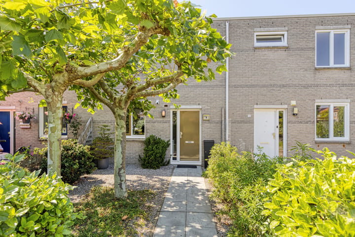 Dillepad 8 main image
