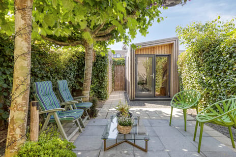 Dillepad 8 secondary image