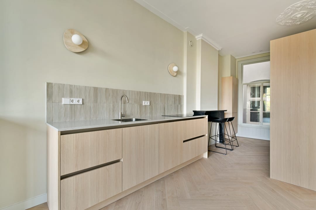 House Image 5