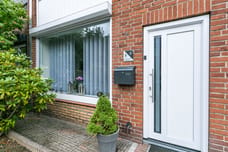 Afbeelding van Koningstraat 9 - Derde foto