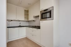 Afbeelding van Maasboulevard 6-B - Derde foto