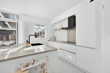 Afbeelding van Ring 362 - Derde foto