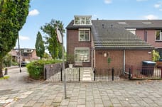 Afbeelding van Ring 362 - Tweede foto