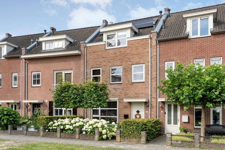 Van Kouwenborchstraat 59 main image