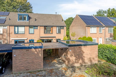 Klingmakersdonk 14 main image