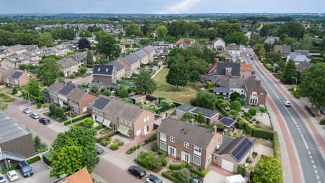 Bachstraat 4 tertiary image