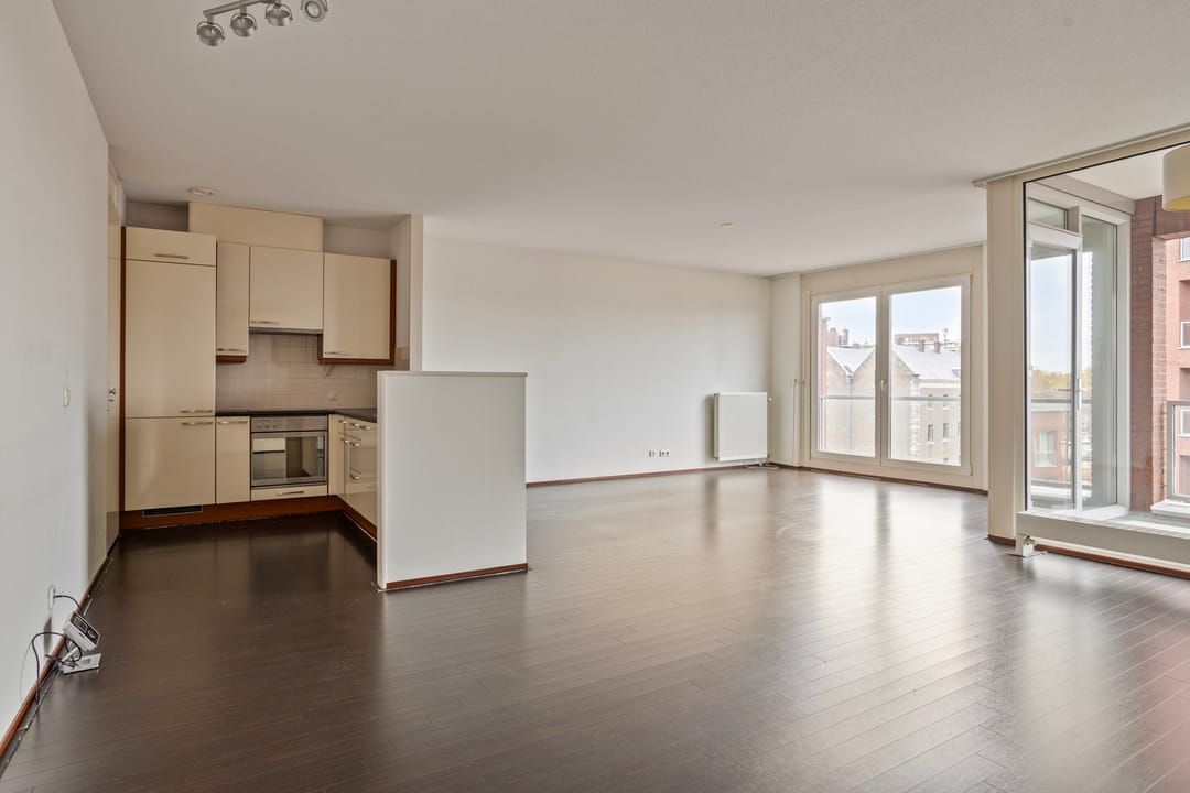 House Image 2