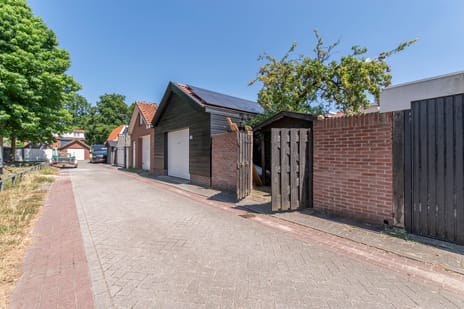 Dr. Colijnstraat 18 secondary image