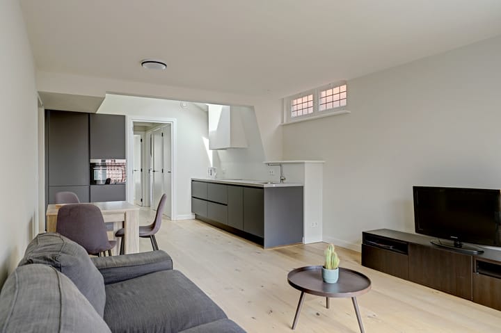 Westerstraat 72-b main image
