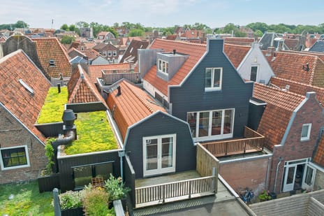 Westerstraat 72-b tertiary image