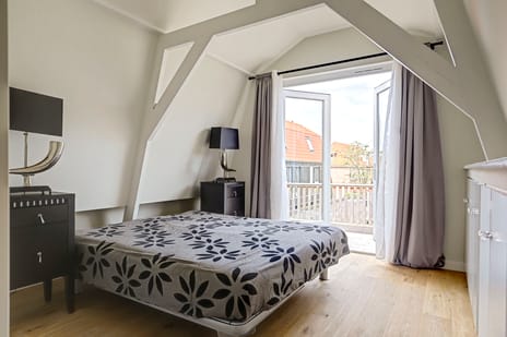 Westerstraat 72-b secondary image