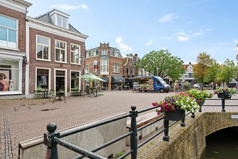 Suupmarkt 3 tertiary image