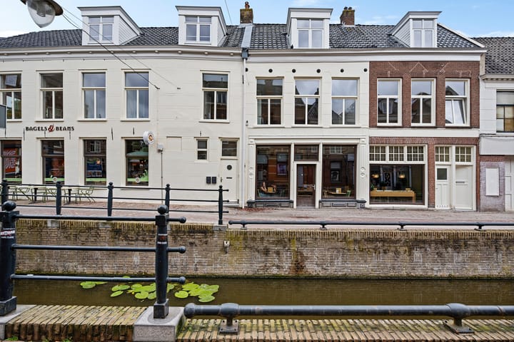 Suupmarkt 3 main image