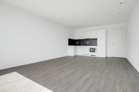 apartments for rent on Machinekamerplein 32-219