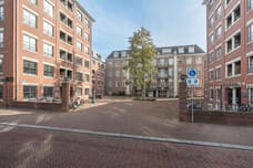 Afbeelding van Bassecour 68 - Derde foto