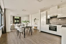 Afbeelding van Smallepad 16-C - Derde foto