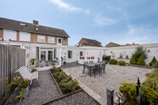 Afbeelding van Merseloseweg 88 - Derde foto