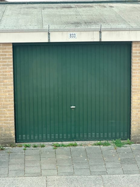 undefined main image
