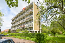 Image of Park Vronesteyn 100 - Third image