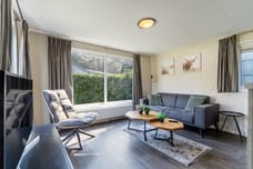 Image of Akerstraat 153-X069 - Second image
