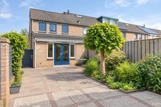 Afbeelding van Schansweg 37 - Tweede foto