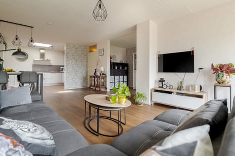 Ceintuurbaan Noord 7-F tertiary image