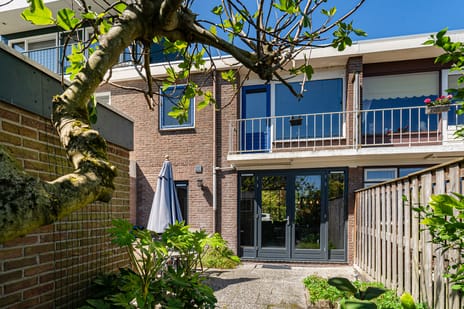 Vermeerstraat 34 tertiary image