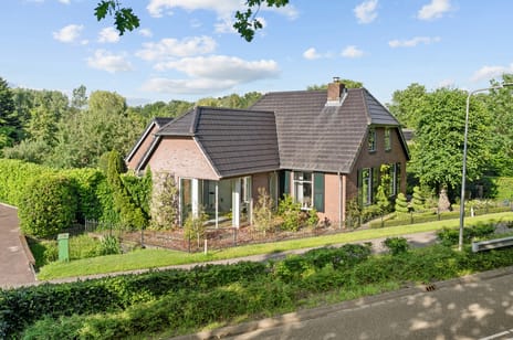 Raalterweg 5 secondary image
